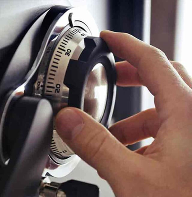 范县开锁 范县开锁公司开修保险柜