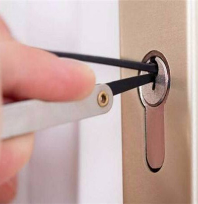 范县开锁 范县开锁公司开换锁服务