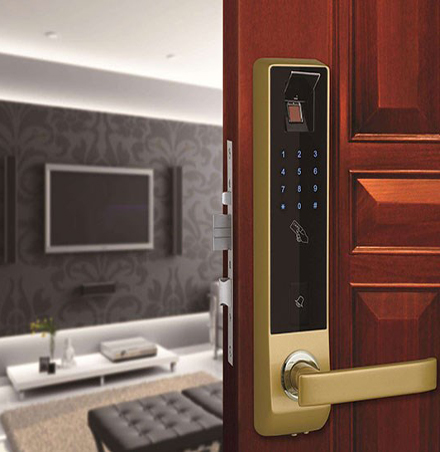 范县开锁 范县开锁公司24小时开锁热线