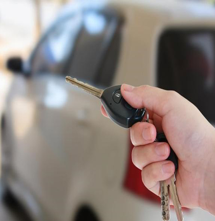 范县开锁公司 范县汽车开锁 配汽车钥匙